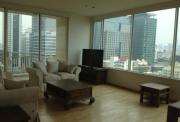 Empire Place 